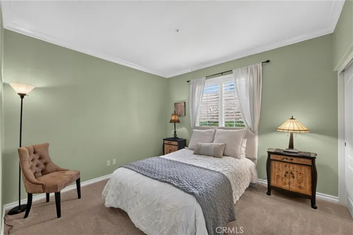 6119 Park Crest, Chino Hills, California 91709