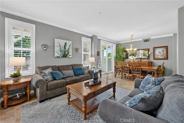 6119 Park Crest, Chino Hills, California 91709