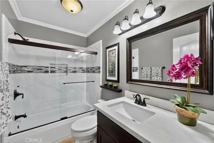 6119 Park Crest, Chino Hills, California 91709