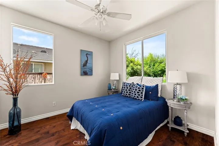 13014 Bermuda Ave, Chino, California 91710