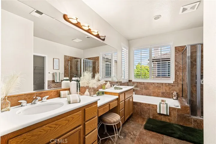 13014 Bermuda Ave, Chino, California 91710