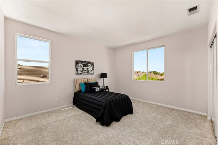 13014 Bermuda Ave, Chino, California 91710
