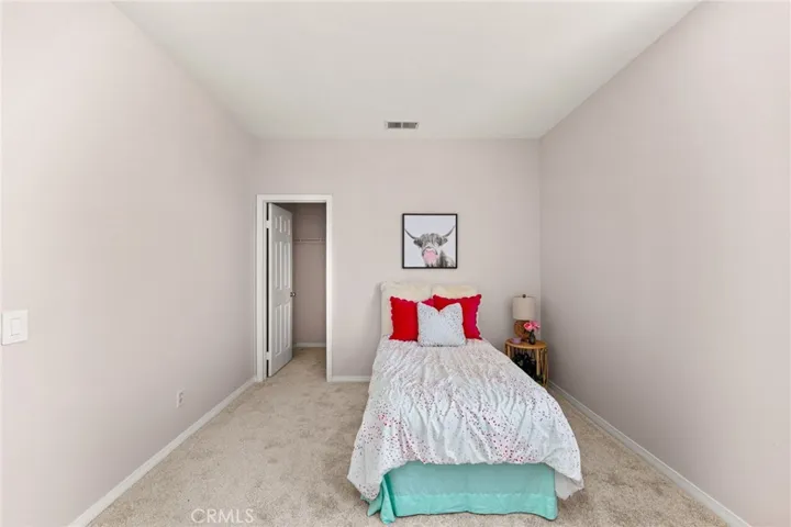 13014 Bermuda Ave, Chino, California 91710