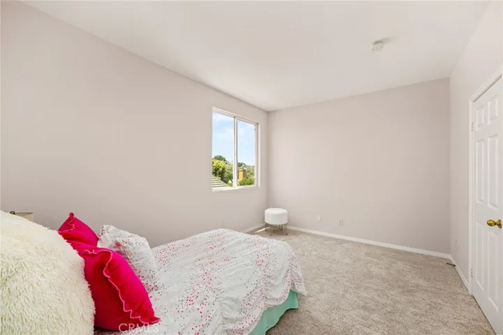 13014 Bermuda Ave, Chino, California 91710