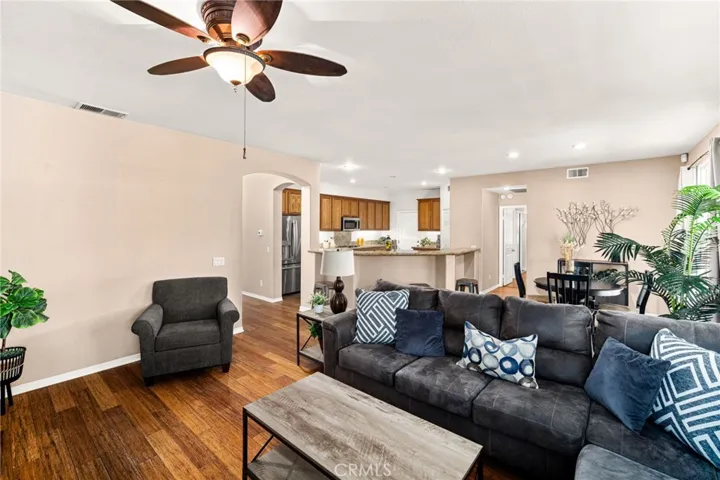 13014 Bermuda Ave, Chino, California 91710