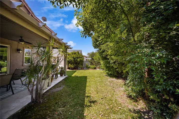 13014 Bermuda Ave, Chino, California 91710