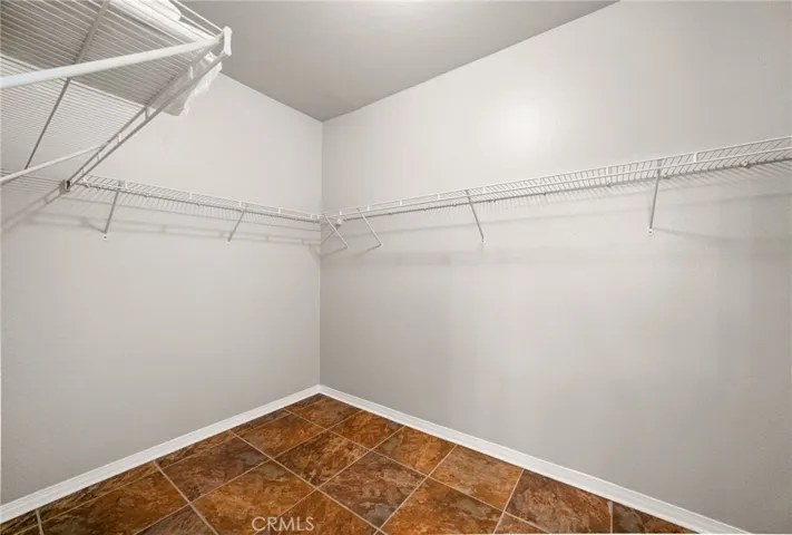 13014 Bermuda Ave, Chino, California 91710