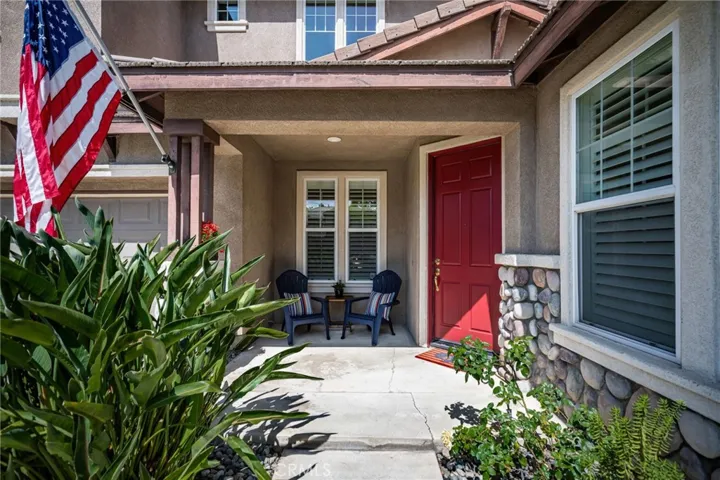 13014 Bermuda Ave, Chino, California 91710