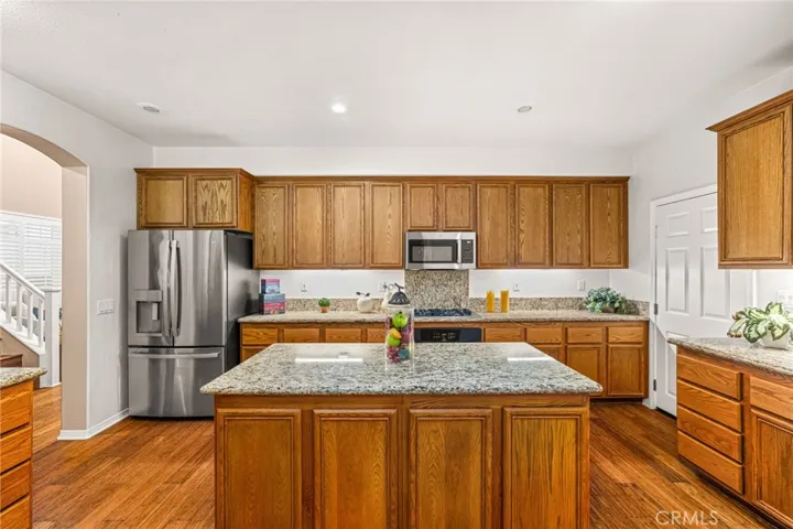 13014 Bermuda Ave, Chino, California 91710