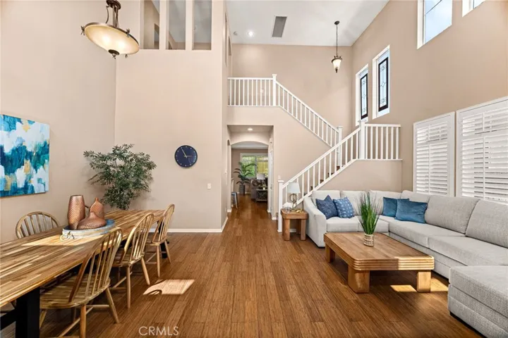 13014 Bermuda Ave, Chino, California 91710