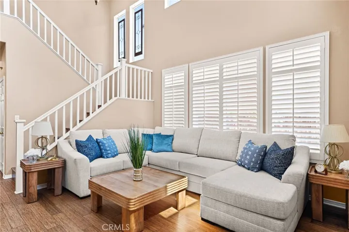 13014 Bermuda Ave, Chino, California 91710