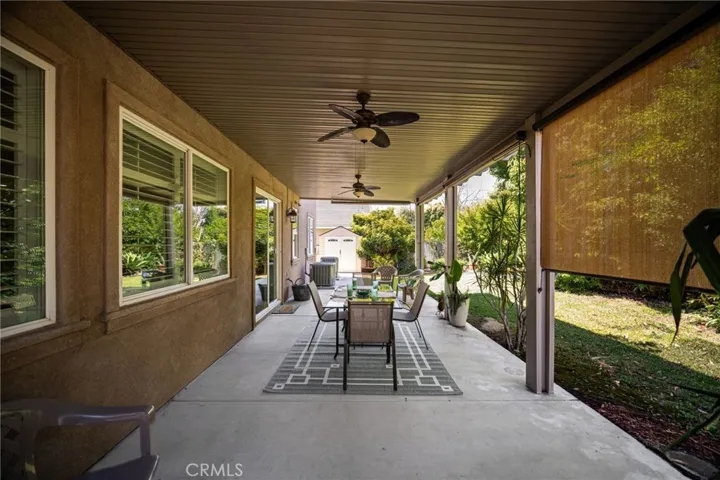 13014 Bermuda Ave, Chino, California 91710