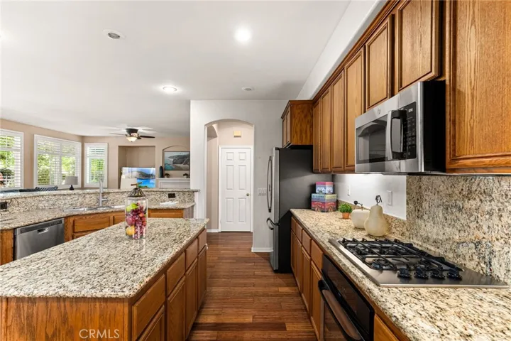 13014 Bermuda Ave, Chino, California 91710