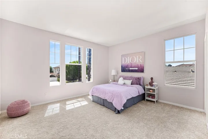 13014 Bermuda Ave, Chino, California 91710