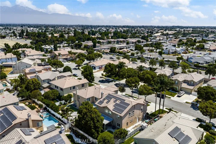 13014 Bermuda Ave, Chino, California 91710