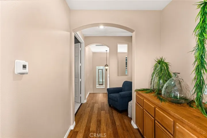 13014 Bermuda Ave, Chino, California 91710