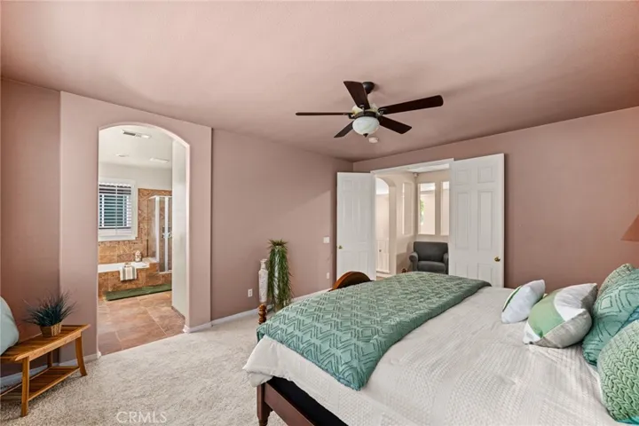 13014 Bermuda Ave, Chino, California 91710