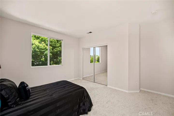 13014 Bermuda Ave, Chino, California 91710