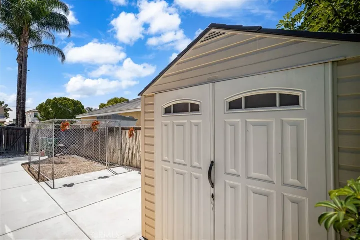 13014 Bermuda Ave, Chino, California 91710