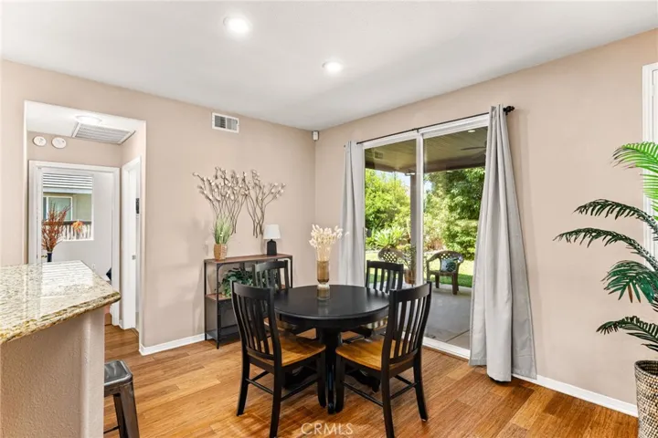 13014 Bermuda Ave, Chino, California 91710