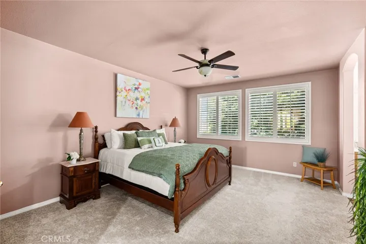 13014 Bermuda Ave, Chino, California 91710