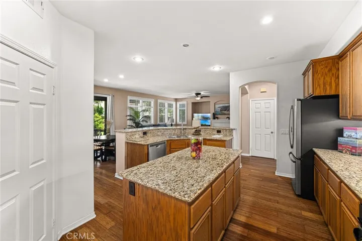 13014 Bermuda Ave, Chino, California 91710