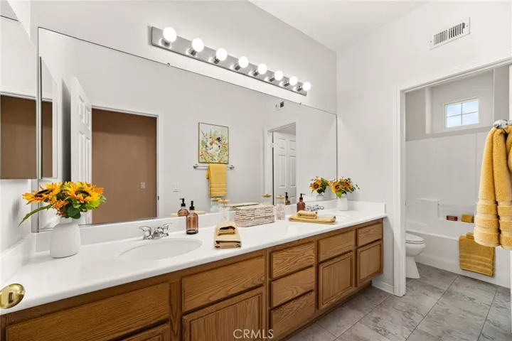 13014 Bermuda Ave, Chino, California 91710