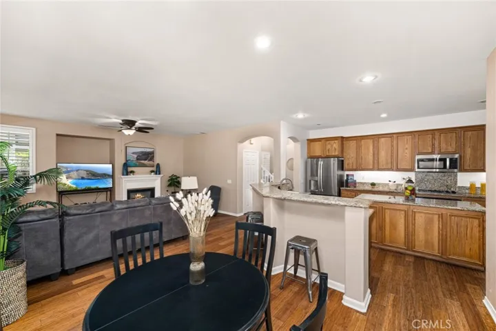 13014 Bermuda Ave, Chino, California 91710