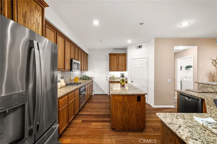 13014 Bermuda Ave, Chino, California 91710