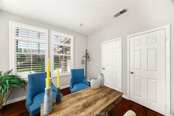 13014 Bermuda Ave, Chino, California 91710
