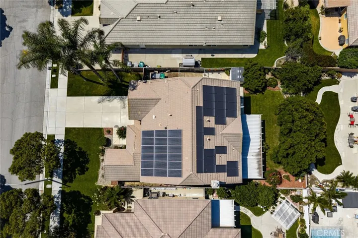 13014 Bermuda Ave, Chino, California 91710