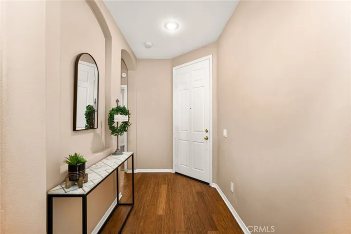 13014 Bermuda Ave, Chino, California 91710