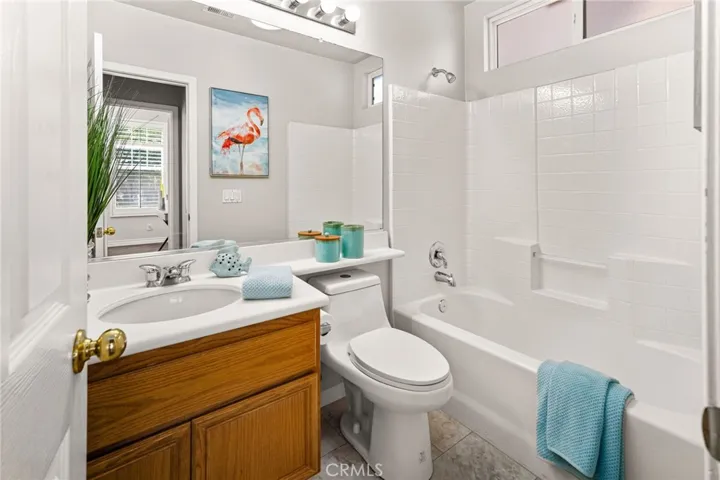 13014 Bermuda Ave, Chino, California 91710