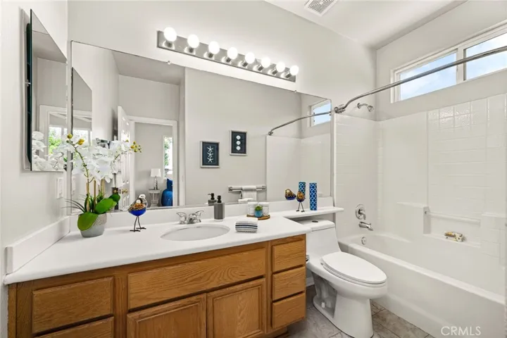 13014 Bermuda Ave, Chino, California 91710