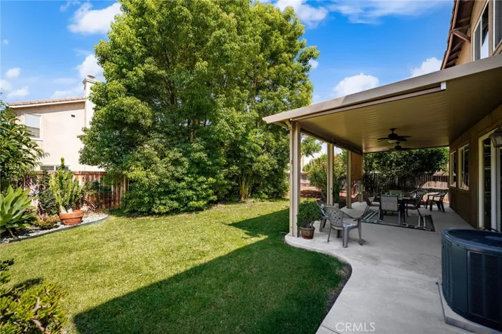13014 Bermuda Ave, Chino, California 91710