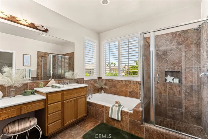 13014 Bermuda Ave, Chino, California 91710