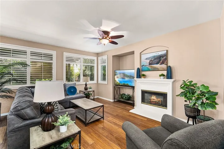 13014 Bermuda Ave, Chino, California 91710