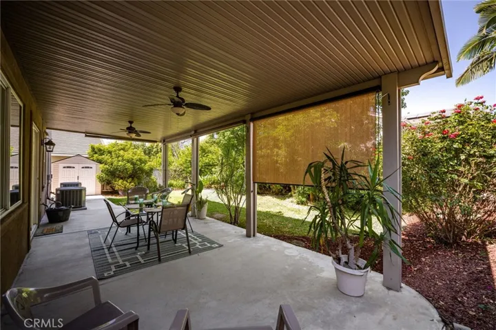 13014 Bermuda Ave, Chino, California 91710