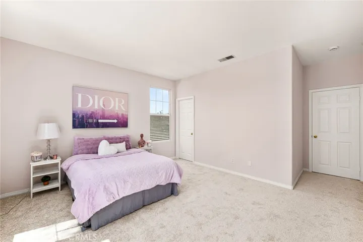 13014 Bermuda Ave, Chino, California 91710