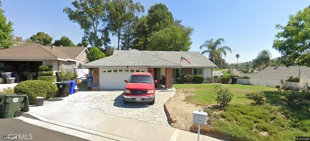 28440 Brian Court, Saugus, California 91350
