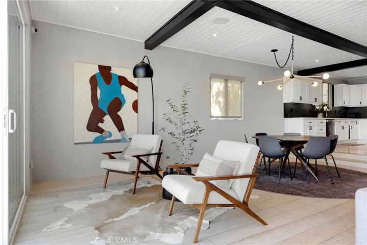 11661 Picturesque Dr, Studio City, California 91604