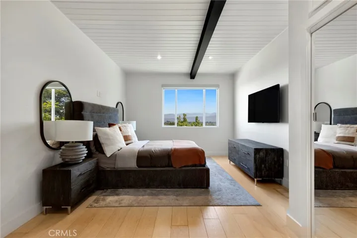 11661 Picturesque Dr, Studio City, California 91604