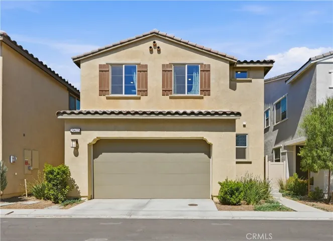 29605 Aramina Court, Winchester, California 92596