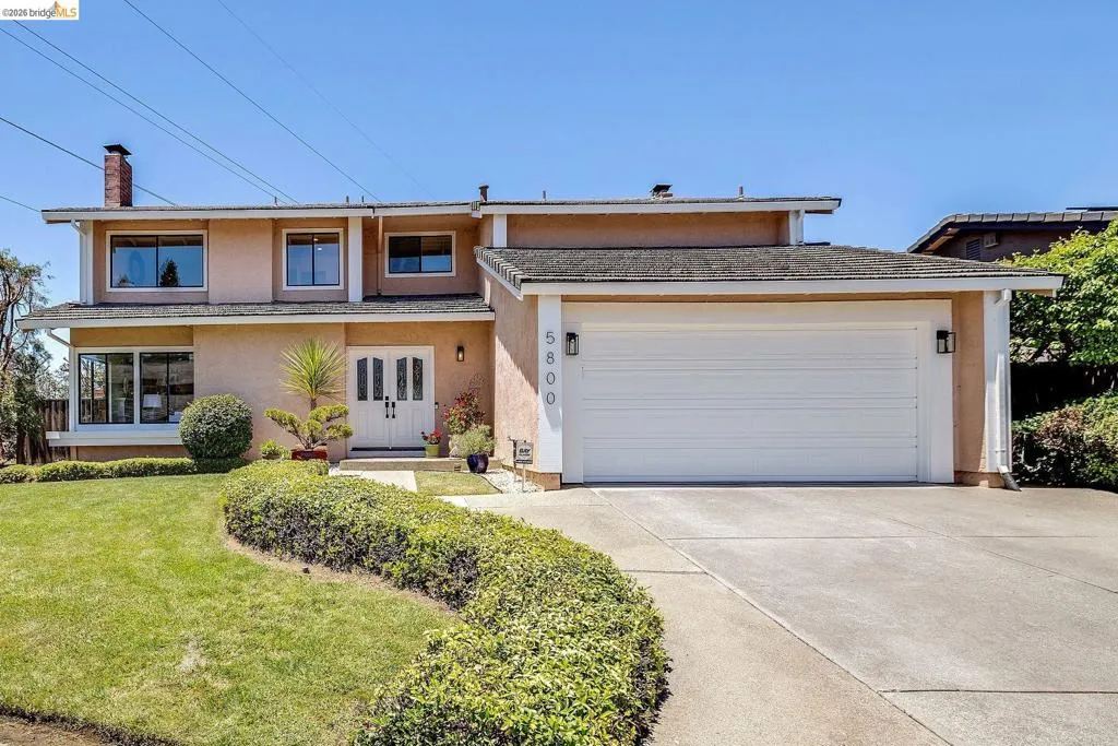 Property 1
