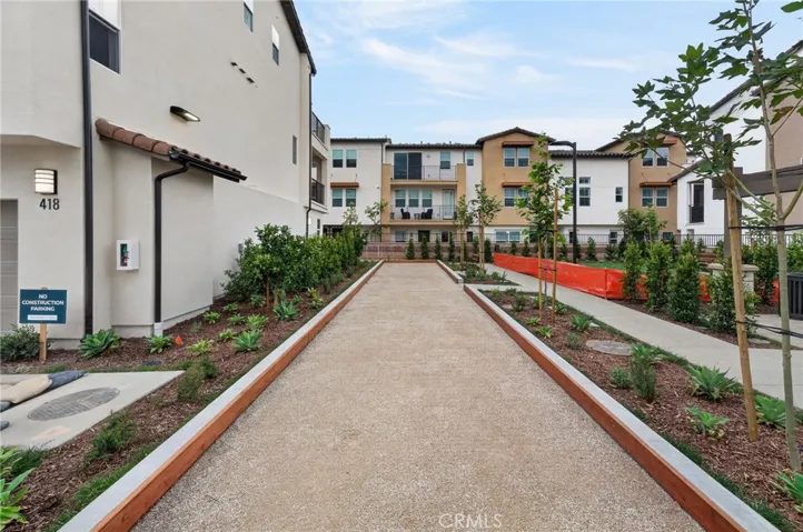 730 Tropicana Place, Covina, California 91723