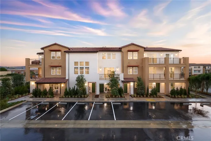 730 Tropicana Place, Covina, California 91723