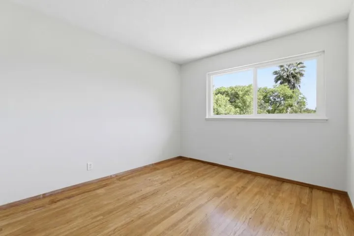 1142 Viscaino Avenue, Sunnyvale, California 94086