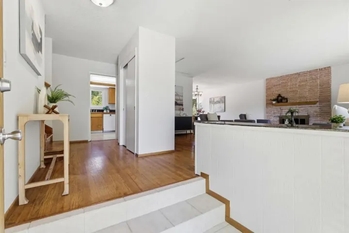 1142 Viscaino Avenue, Sunnyvale, California 94086