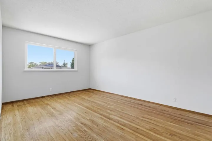 1142 Viscaino Avenue, Sunnyvale, California 94086