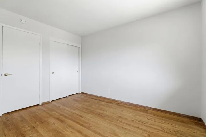 1142 Viscaino Avenue, Sunnyvale, California 94086